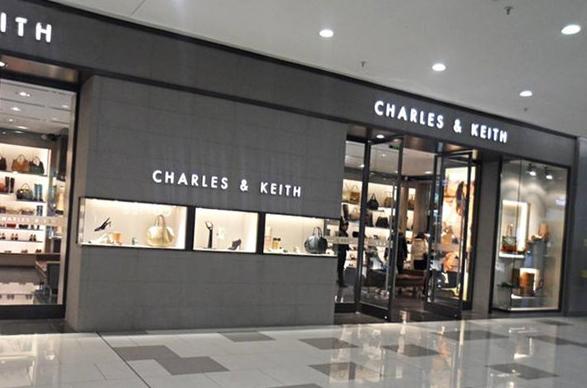 小ck和mk女包哪个好,小ck和ck的区别测试