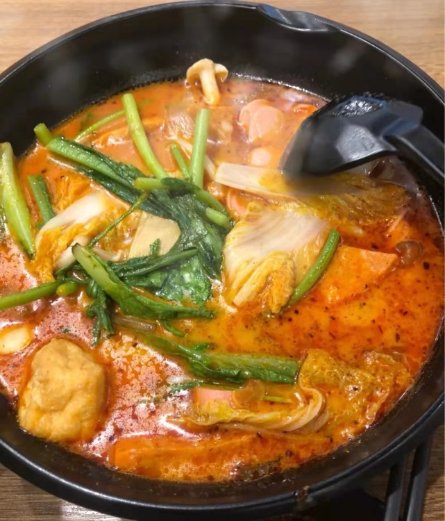 网友投票中国十大美食之都,网友推荐的100种食物