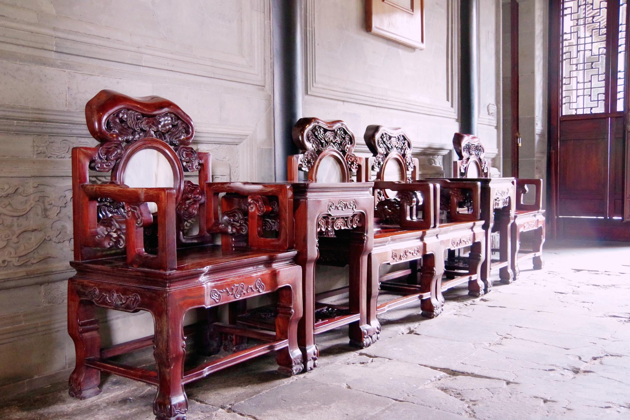 无锡梁溪区顶级豪宅,无锡第一豪宅大平层