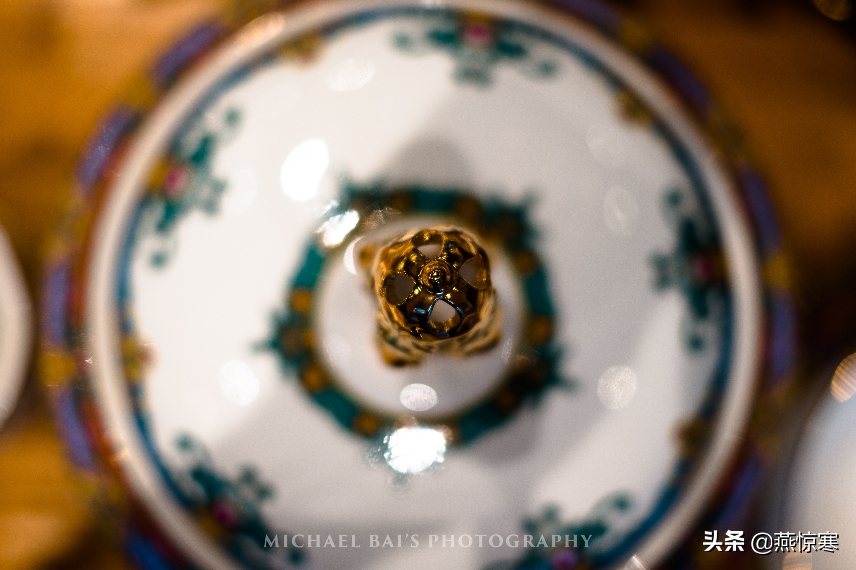 6000元相机加镜头推荐富士,富士相机用什么镜头比较好