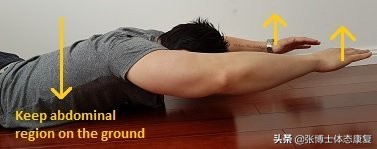 体态矫正有哪些坑,体态矫正开始难受