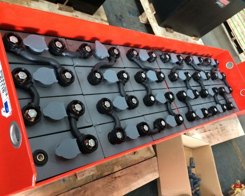 电动车铅酸和锂电如何选择,锂电电动车和铅酸电动车哪个好