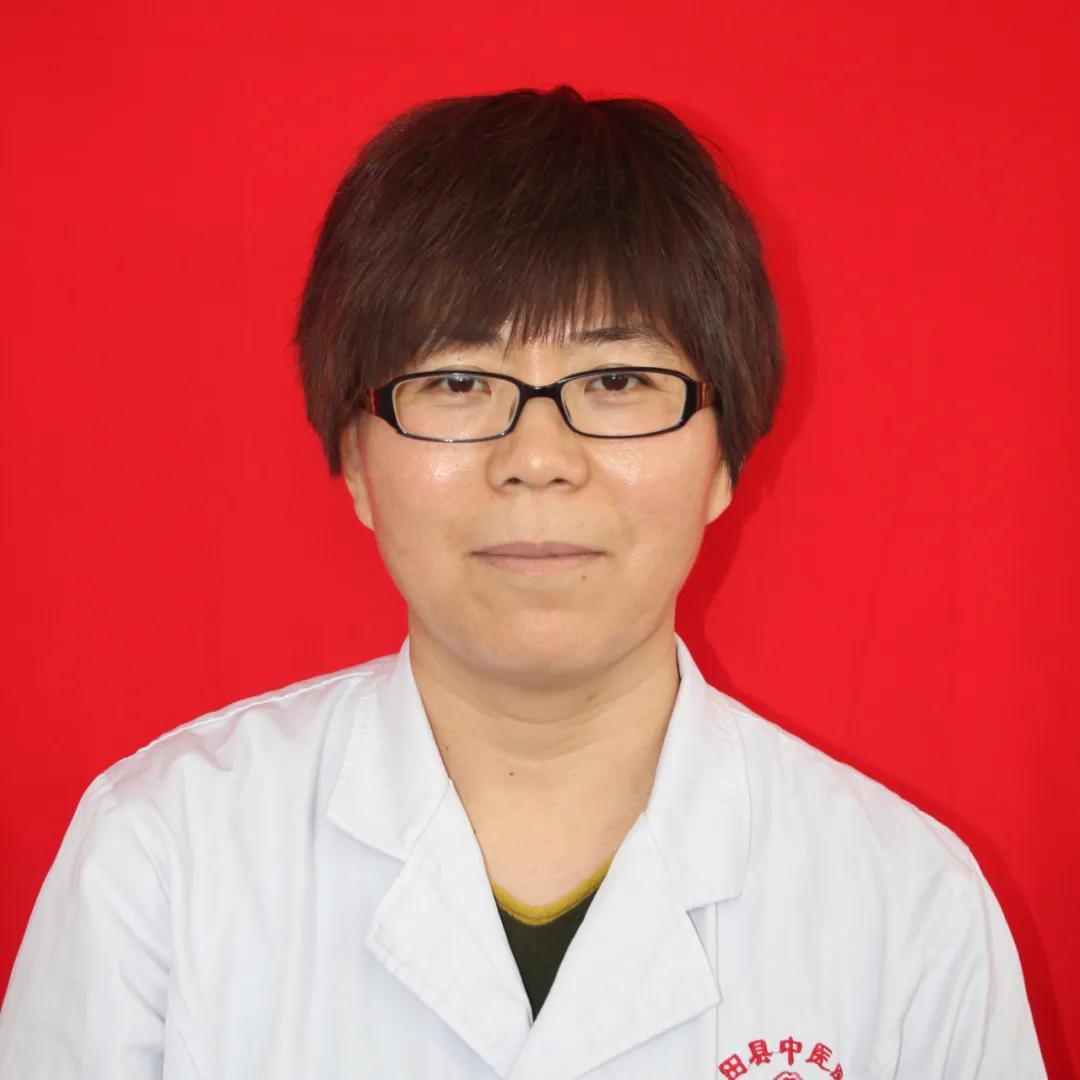 偏瘫患者手脚分离的锻炼方法,脑出血左手偏瘫如何自己锻炼