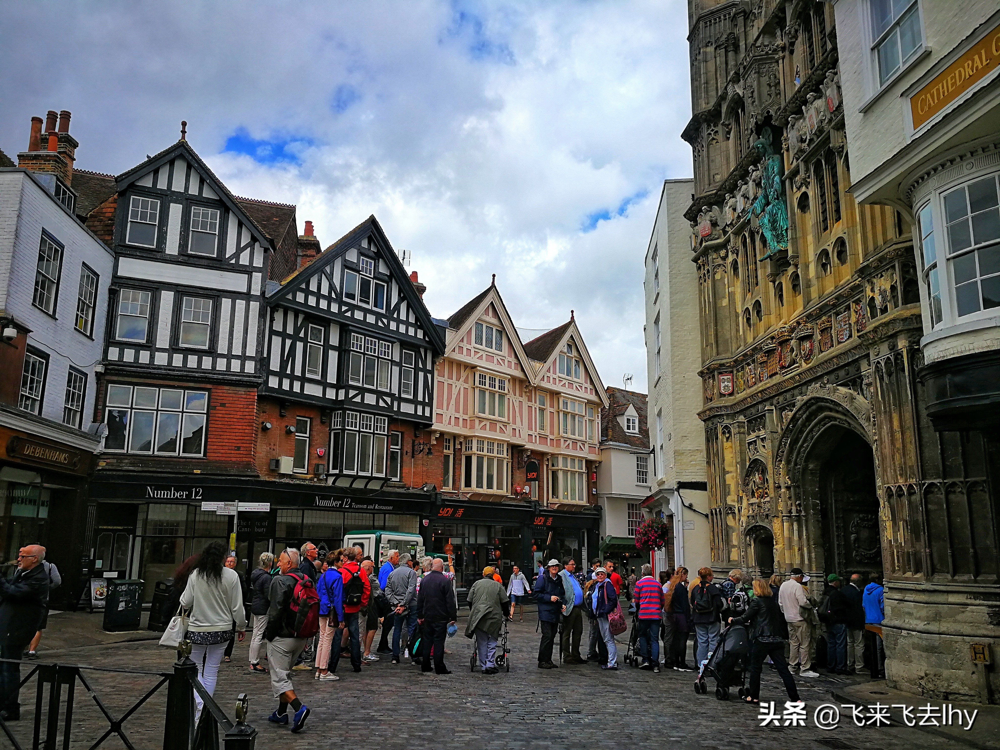 鑻卞浗鍧庣壒浼浄澶у鎺掑悕,鍧庣壒浼浄鑻卞浗