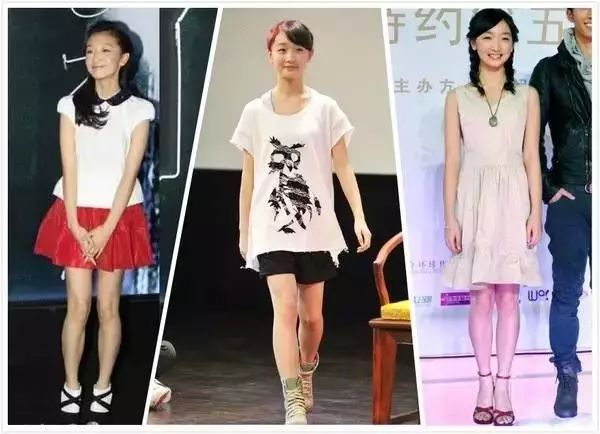 金马奖影后90后,金马双影后第一人