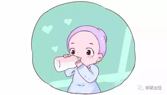 哺乳期妈妈生病适合吃什么,哺乳期妈妈生病宝宝也跟着生病