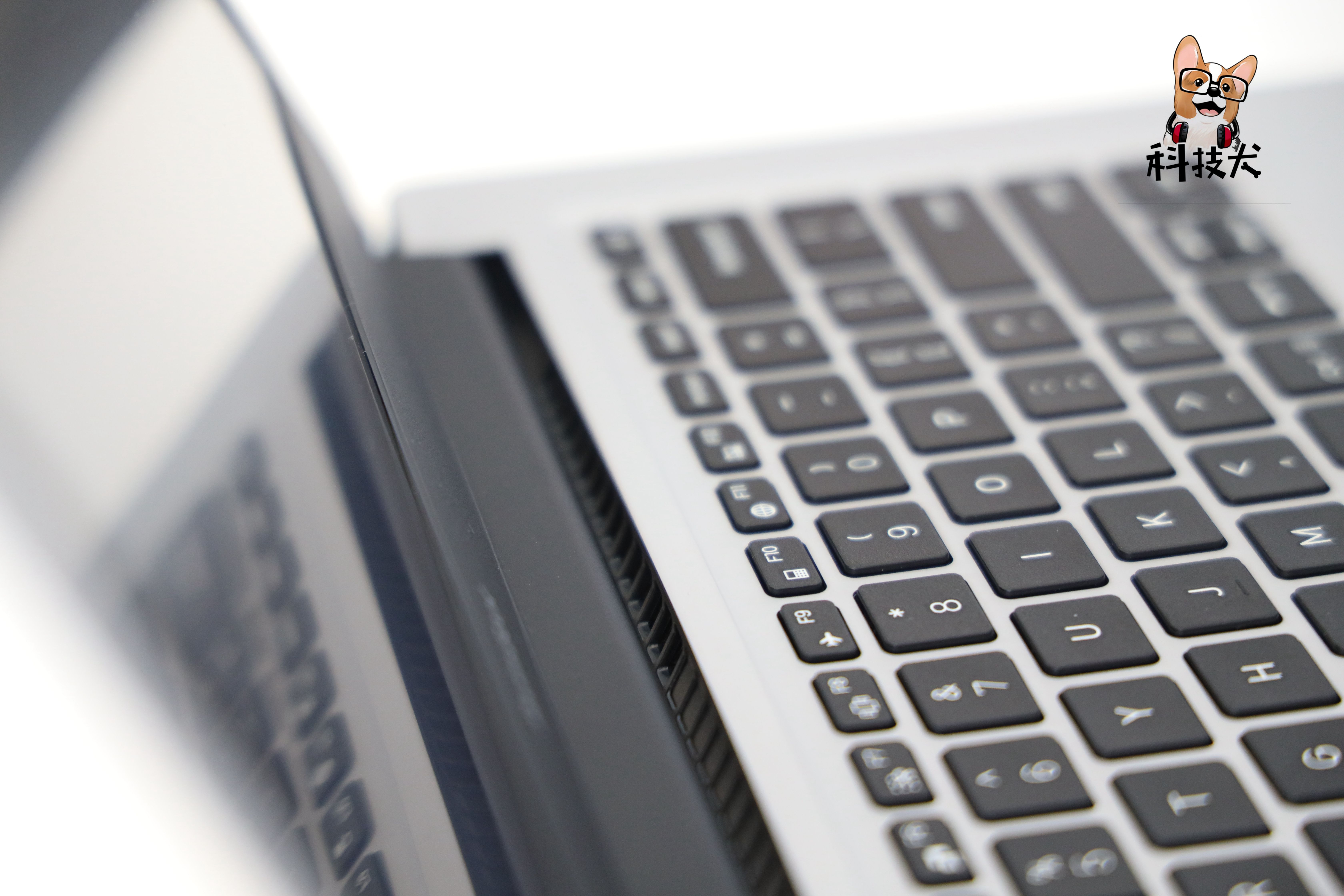 3000预算笔记本办公电脑推荐,预算3000-5000买办公笔记本