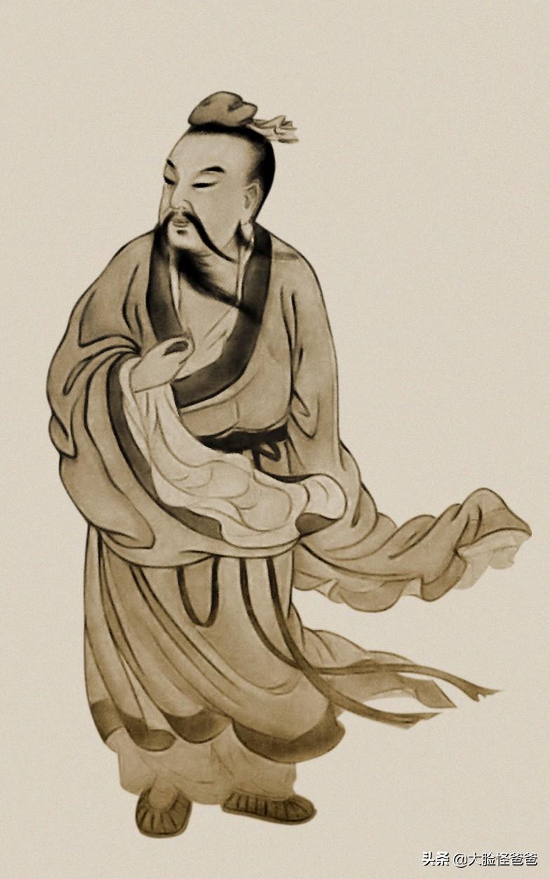 涓婂彜鏃舵湡鏌忛珮,鏌忛珮绁炶瘽