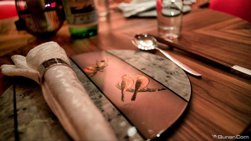 北京华尔道夫酒店招聘,北京华尔道夫酒店怎么样