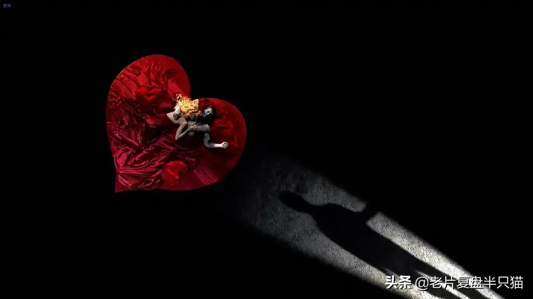 十部必看的经典电影战狼,战狼十大经典电影