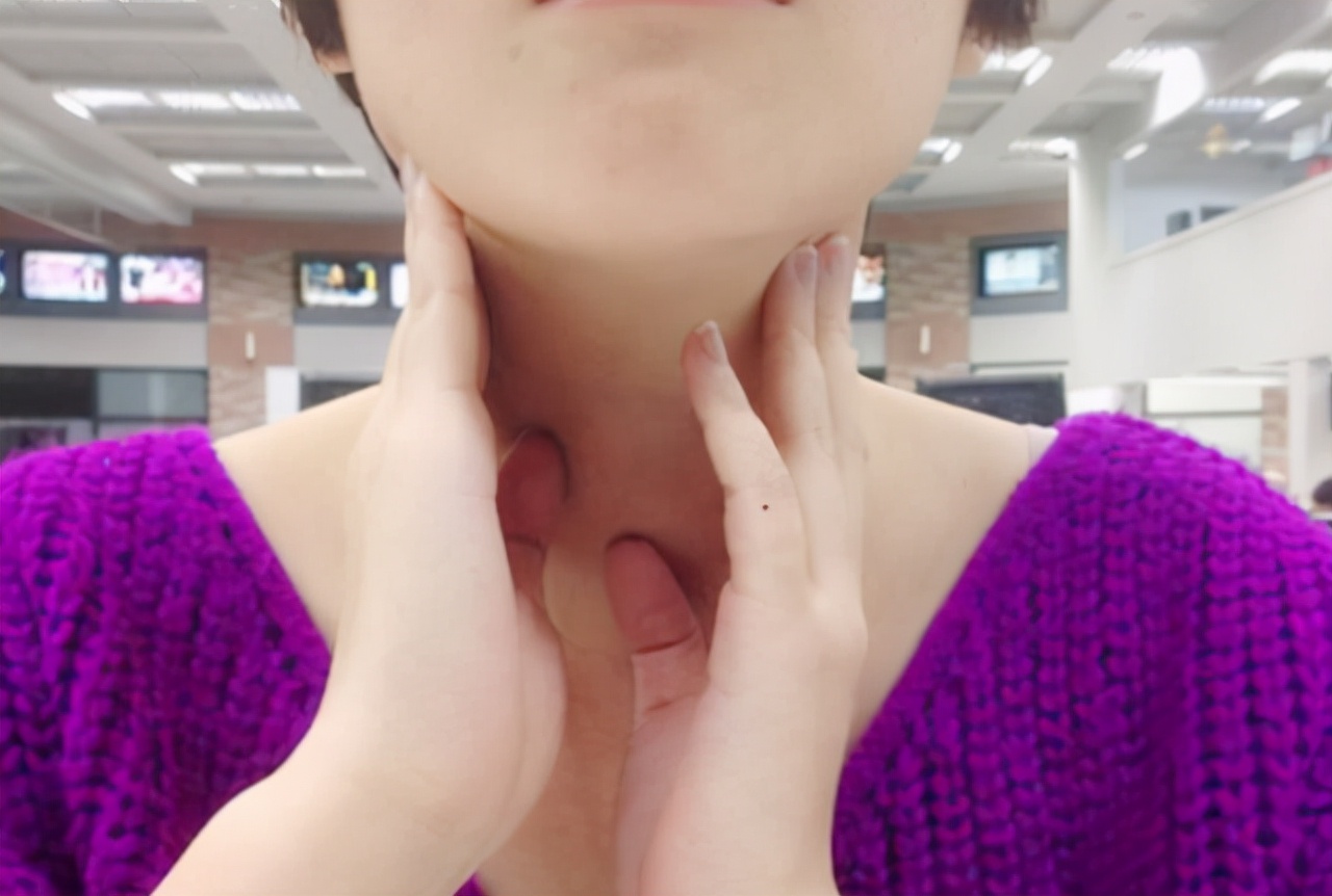 长时间喝蒲公英水对结节有帮助吗,结节喝蒲公英能消除吗