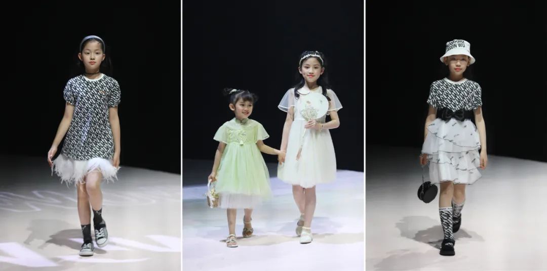 国货你变了！忍不住曝光这家国货的新IP，网友：潮到不敢认