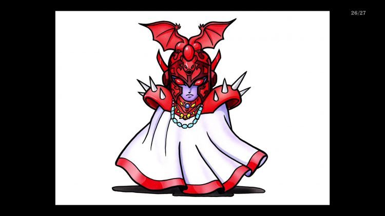 圣斗士星矢全彩版,圣斗士星矢经典国语版在线观看