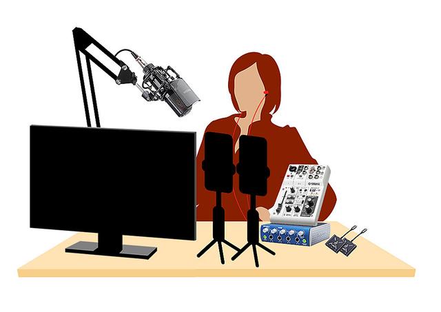 瑞士依宝诺G13,直播界的新宠儿