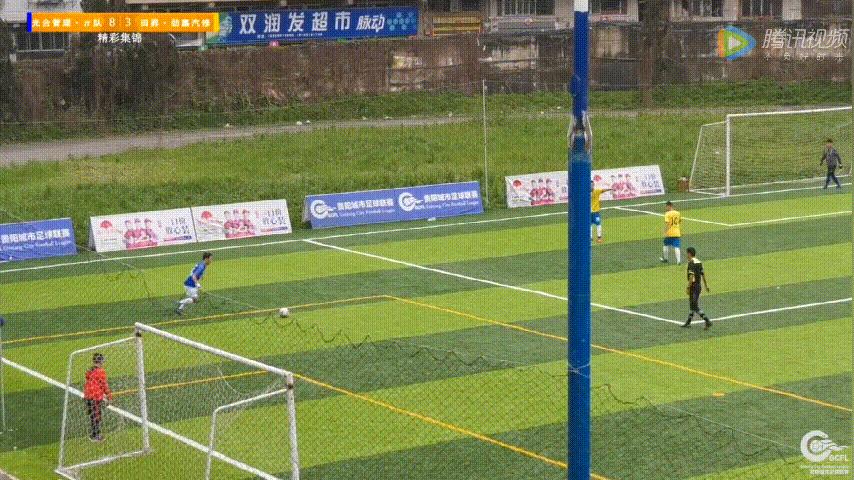 梦回2001,梦回2001小说