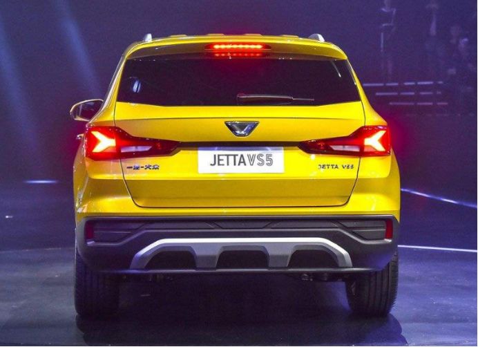 十万左右的suv车买哪款好高颜值,十万到十二万的合资suv选哪个