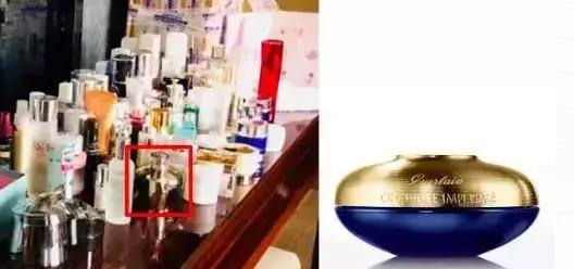 别傻了,你以为她们是真的惨么?