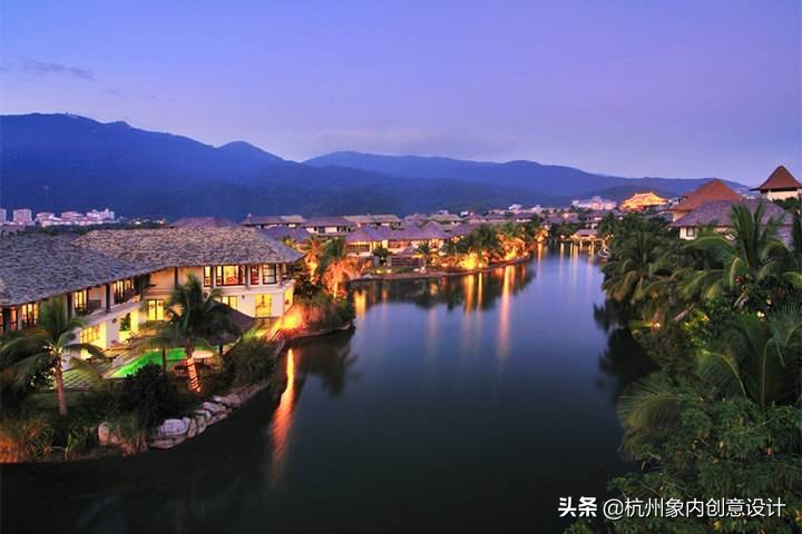 小象带你去旅游,小象带你去旅行