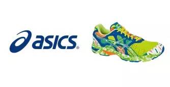 全球四大顶级跑鞋品牌,全世界公认最好跑鞋品牌