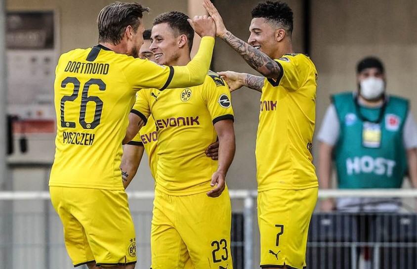 《天才闪耀》,天才闪耀时刻