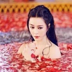 那些被忽略的国民老货沐浴露,从开始的无人问津到现在