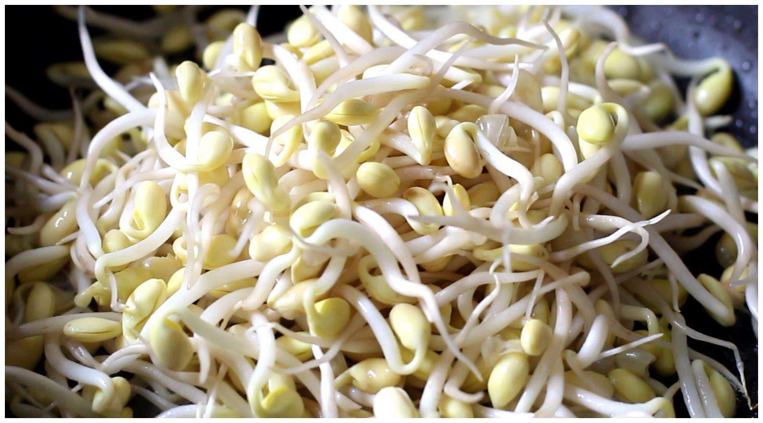 四年级上册第三单元观察日记400字,四年级三单元习作观察日记怎么写