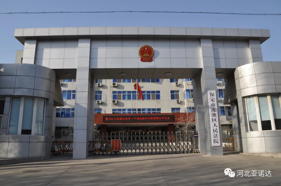 健康中国饮水安全,健康中国该从何做起