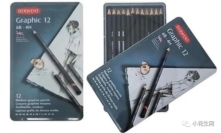 从零开始学绘画必备的画,从零开始学绘画第一步教程