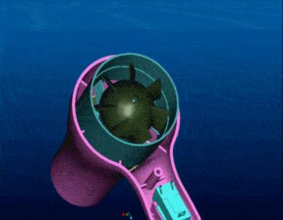 一张图了解家电维修电工图文,如何看懂家电维修图