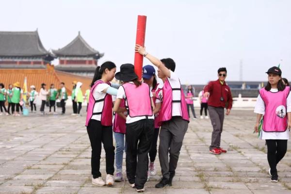 大思教育中心,大思教育九江