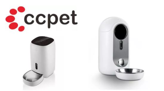 淘好货进阶手册,淘货攻略大全最新