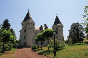 逢知己酒业寻酒记价格,贵州寻酒记