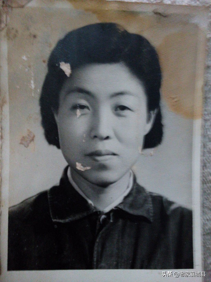 名医王爱莲详细介绍