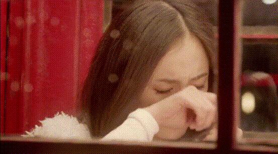 去除脚臭最有效的喷雾,去脚臭最有效方法喷雾