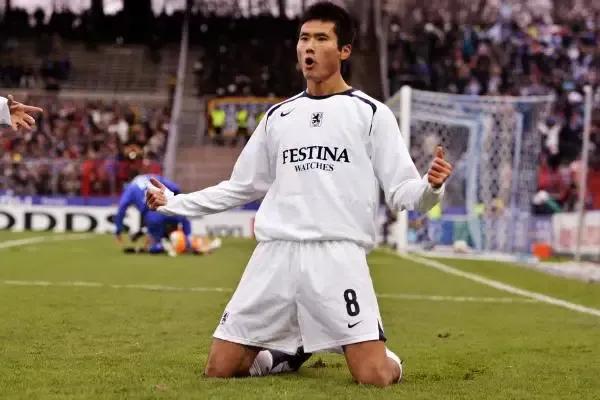 中国足球的未解之谜,世界未解之谜之中国足球