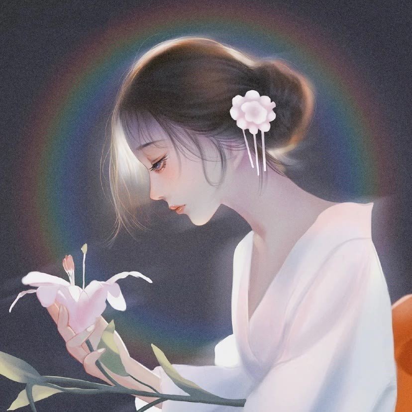 中职论文的思路,中职教学论文最新选题推荐