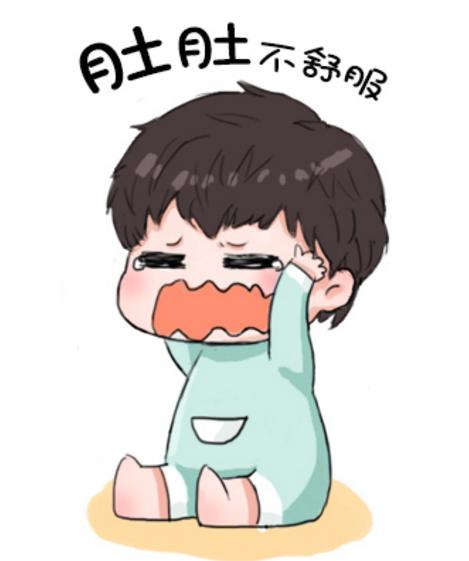 什么原因会导致宝宝消化不良,宝宝爱吃零食消化不良怎么办