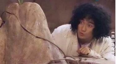 13位有双胞胎的明星你最羡慕谁,有双胞胎的明星对比