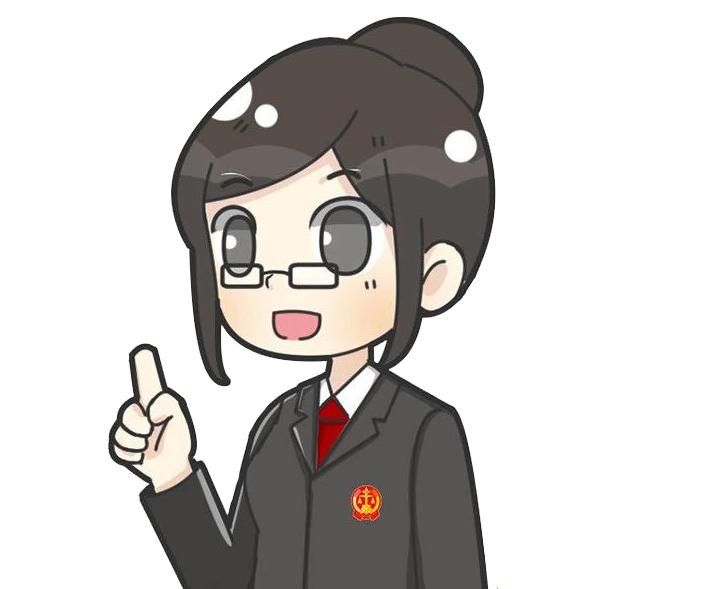 法官说法|法院拍了拍你，告诉你远离“民间标会”