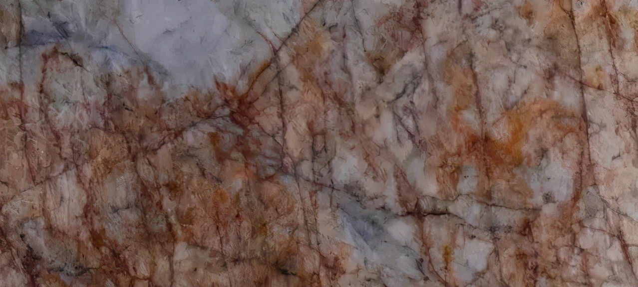 80款顶级石材的绝世芳华,80种石材图片大全