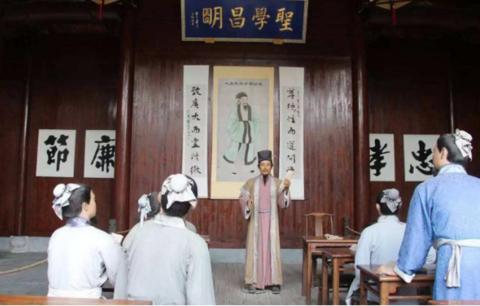 向往厦门同安,向往同安