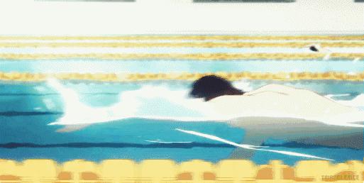 身上脂肪多吃什么可以减,怎样让脂肪变少肌肉变多