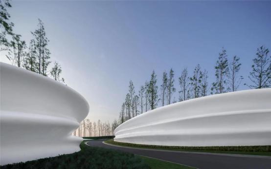 鏄撳绌洪棿鑹烘湳璁捐,鏄撳绌洪棿璁捐