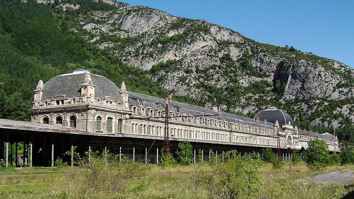 云旅游景点怎么样,云旅游景区效果图