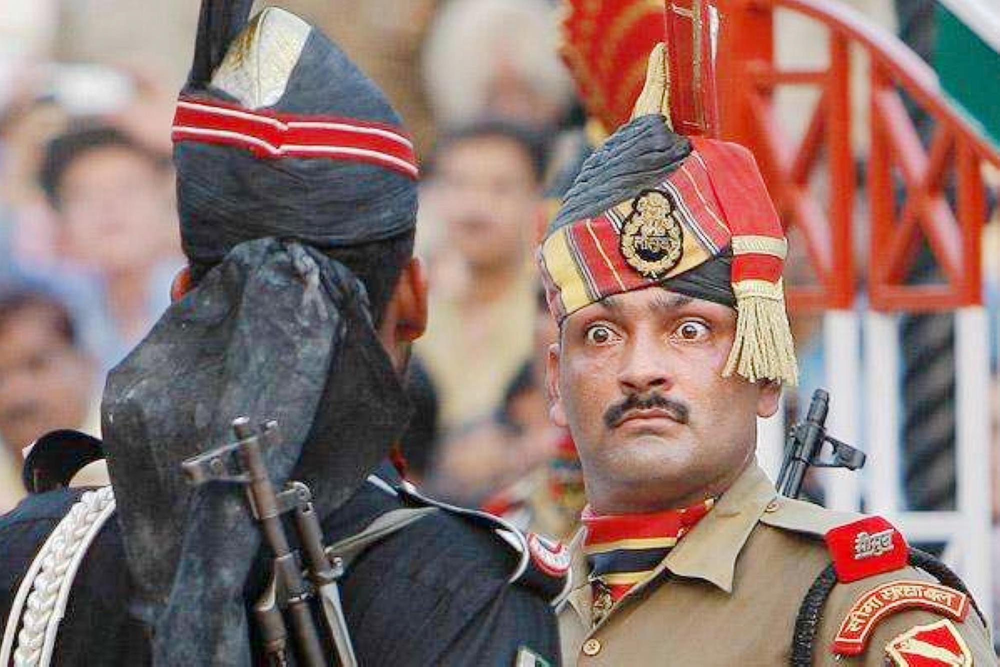 鍗板害鐮斿埗鐨勮嫳钀ㄦ柉姝ユ灙,鍗板害鍑哄搧鐨勮嫳钀ㄦ柉姝ユ灙