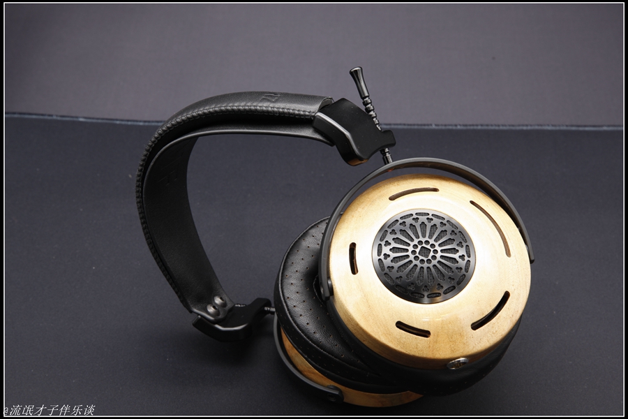 「比孙燕姿冷门」美系耳机ZMFAuteur试玩手记