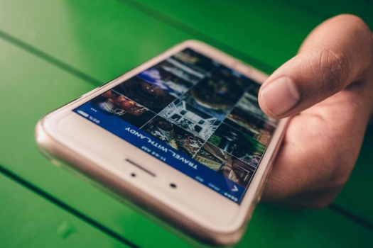 代购商品退货要承担代购费合法吗,海外代购无中文标签处罚