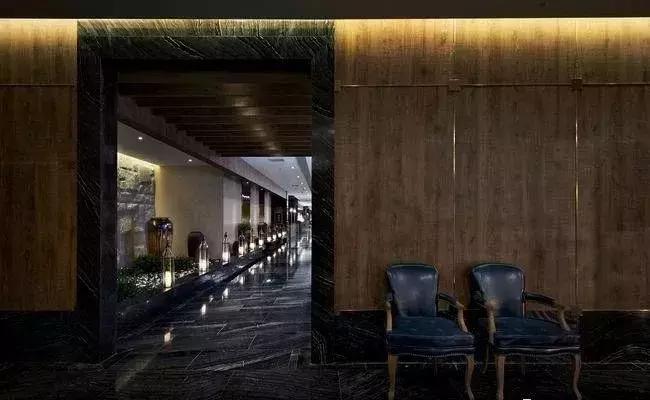 大理石选材,楼梯踏步大理石选材