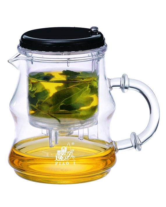 又获奖,又获奖啦