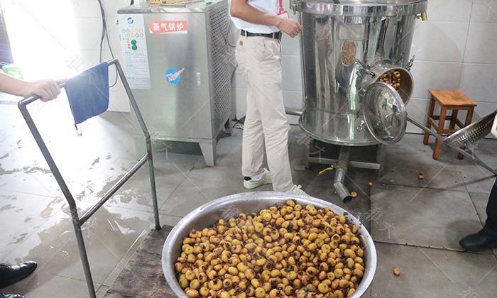 贵州野果可酿酒,农村野果酿酒设备